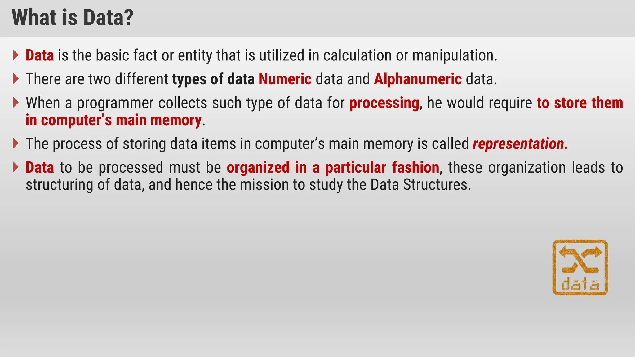 introduction about data structure_i.pptx
