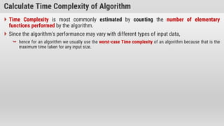 introduction about data structure_i.pptx