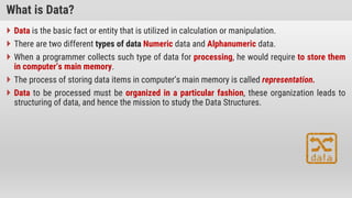 introduction about data structure_i.pptx
