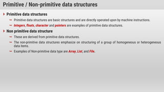 introduction about data structure_i.pptx