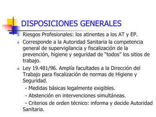 ds-40-ppt.ppt
