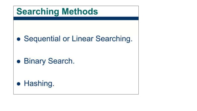 Data structure multiple choice qn REVISION+hashing.pptx