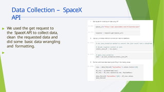 Capson Maps DS-Capstone-Presentation by capson (1).pptx