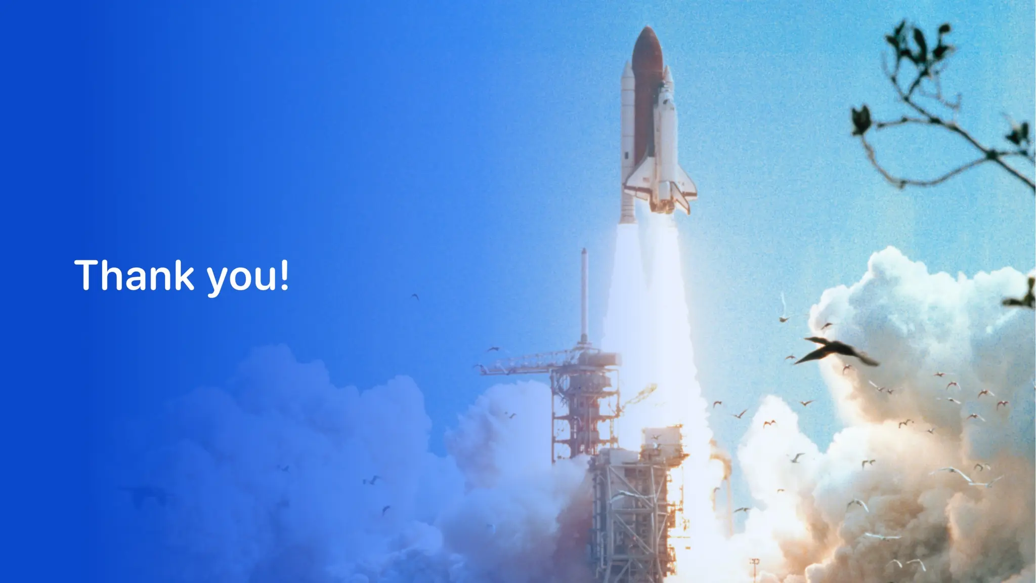 winningspaceracewithdatasciencepresentation