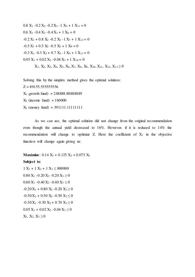 cover letter for admissions officer