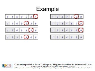 Example
1329648
8329641
8349621
8649321
8964321
8694321
9864321
9864321
 