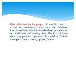DS-DATABASE.ppt