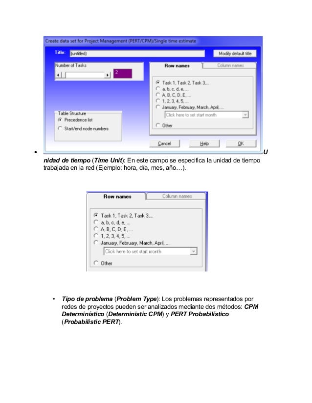 ds for windows ds for windows