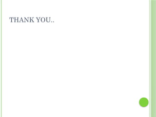 THANK YOU..
 