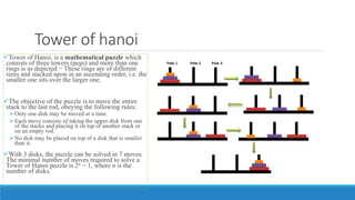 Rod Hanou DS-UNIT 1 FINAL (2).pptx
