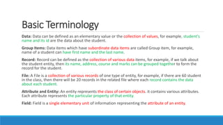 DS-UNIT 1 FINAL (2).pptx