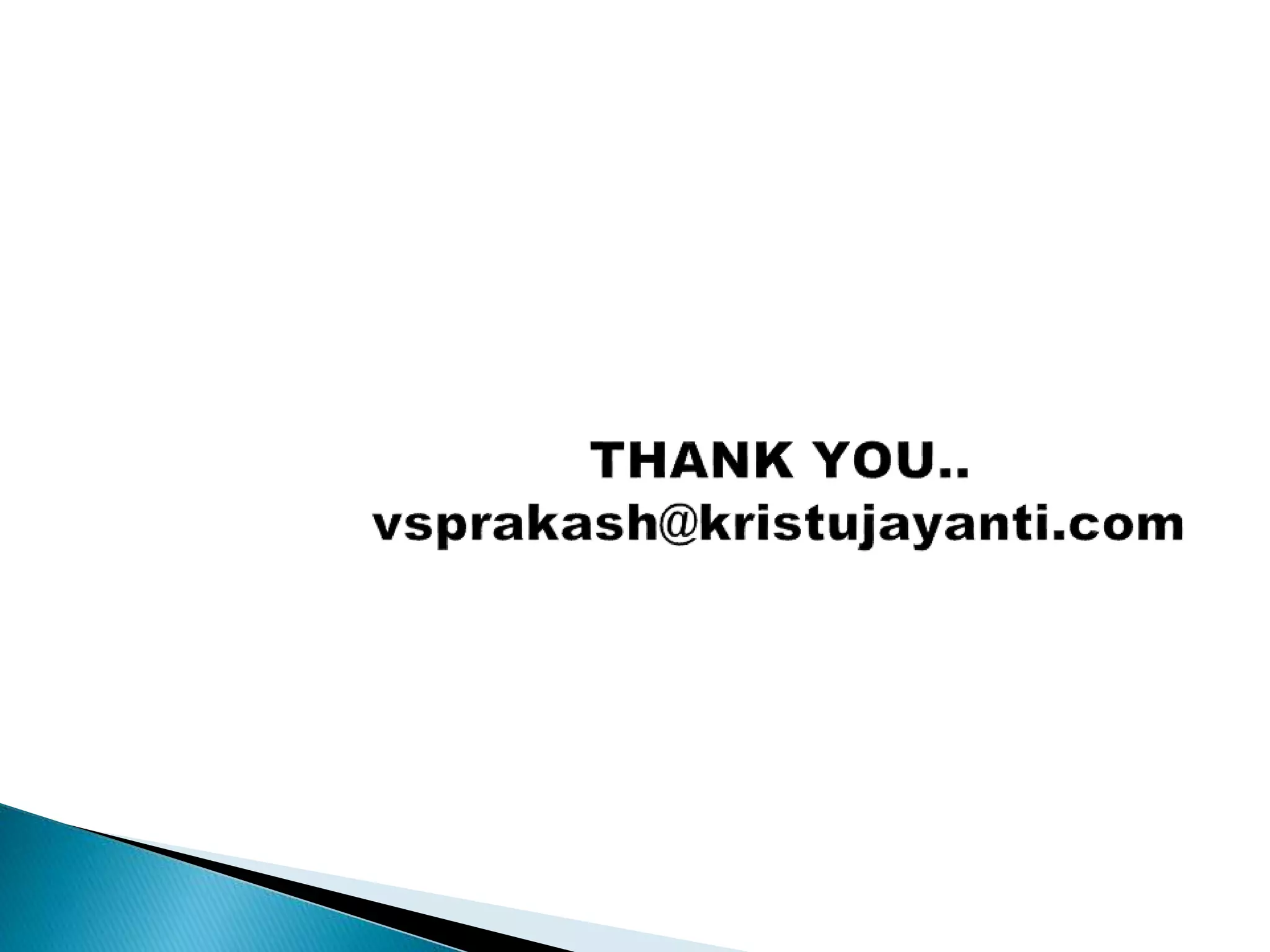 DS - Unit 2 FINAL (2).pptx