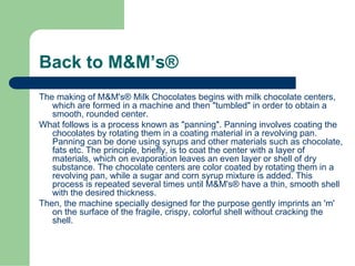 DS-004-Robust Design