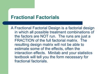 DS-004-Robust Design