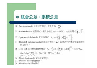 Ds 007 公差與配合