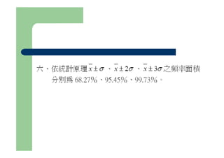 Ds 007 公差與配合