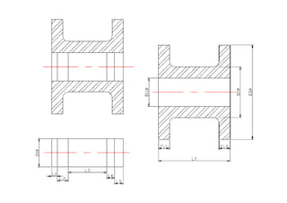 Ds 007 公差與配合