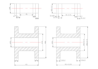 Ds 007 公差與配合