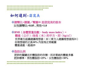 Ds 010 淺談運動器材設計