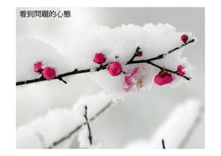 Ds 010 淺談運動器材設計