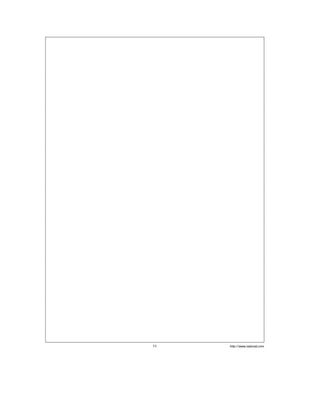 http www national com11
 