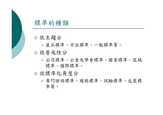 DS-015-標準與專利檢索