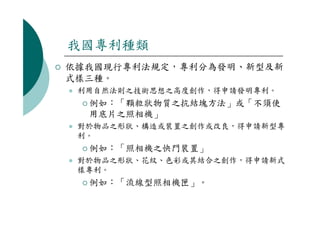 DS-015-標準與專利檢索