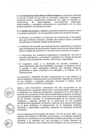 Ds 017 2012_ed-prevaed