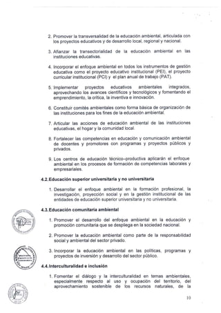 Ds 017 2012_ed-prevaed