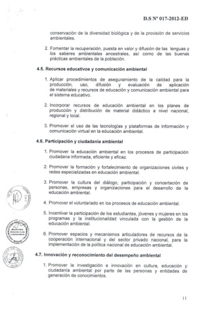 Ds 017 2012_ed-prevaed