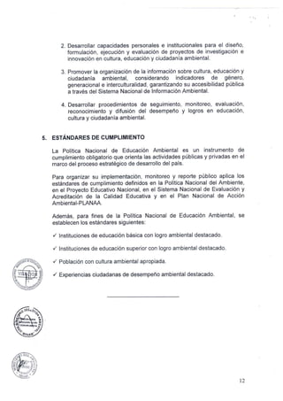 Ds 017 2012_ed-prevaed