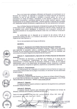 Ds 017 2012_ed-prevaed