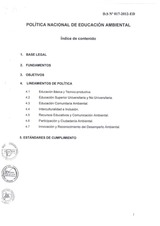 Ds 017 2012_ed-prevaed