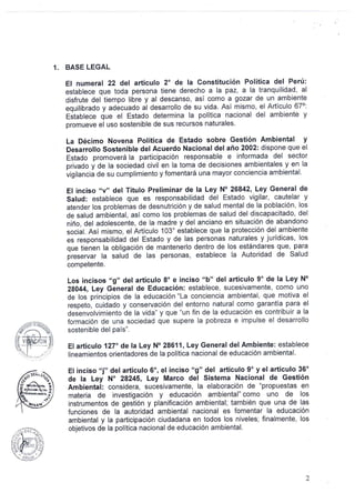 Ds 017 2012_ed-prevaed