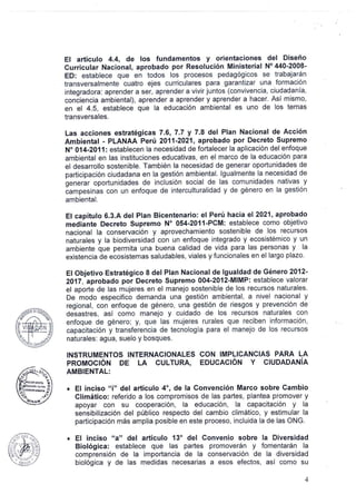 Ds 017 2012_ed-prevaed