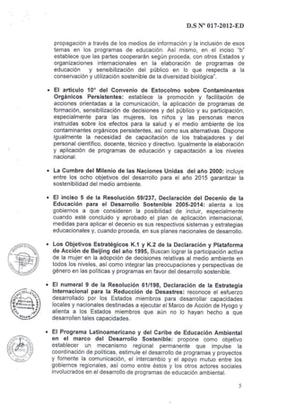 Ds 017 2012_ed-prevaed