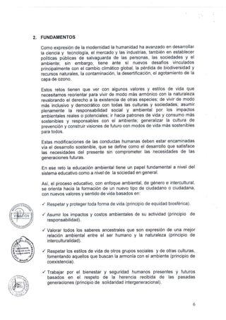 Ds 017 2012_ed-prevaed