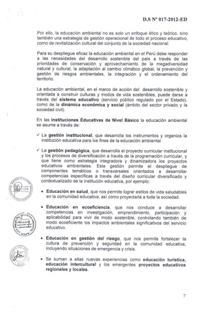 Ds 017 2012_ed-prevaed