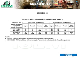 241
ANEXO N° 13
IGUAL
 