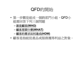 DS-029-設計方法與創意思考