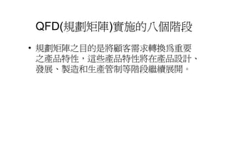 DS-029-設計方法與創意思考