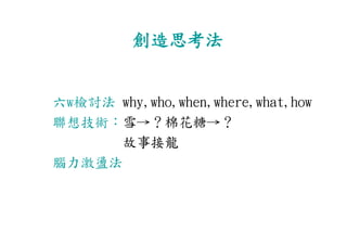 DS-029-設計方法與創意思考