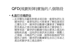 DS-029-設計方法與創意思考