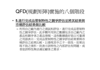 DS-029-設計方法與創意思考