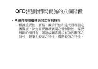 DS-029-設計方法與創意思考