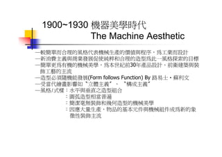 DS-046-產品設計簡史