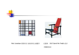 DS-046-產品設計簡史