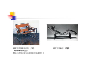 DS-046-產品設計簡史