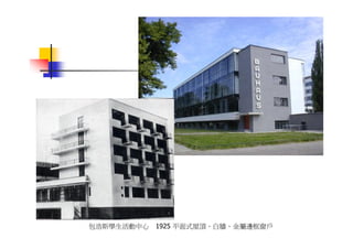 DS-046-產品設計簡史