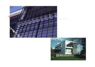 DS-046-產品設計簡史